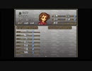 ファイアーエムブレムトジキア776　初見実況　その４　３/４