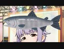 142'sの適当ノベマス劇場②『稀によくあること』
