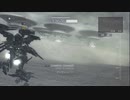 ACfA １on１大会　ダンテシューン対moka_1220　2019/9/14