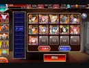 【千年戦争アイギス】天使兵団の集結　金以下ピックルオートで放置