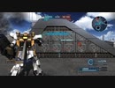 微課金のキワミ　Part.187another 【GLA】