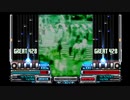 beatmaniaIIDX8thstyle Smoke SPANOTHER AUTOPLAY