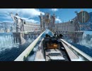 FF15 WINDOWS EDITION を実況するよ！Part.25