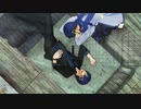 【MMD】夢遊病者は此岸にて【KAITO V3 カバー】