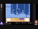 【ゲーム実況】星のカービィ3を協力プレイ～前編～（3/5）【スーファミオンライン】