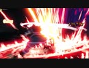 【FGOAC】魔人柱＆メディアリリィ戦