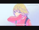 私、アイドル宣言 歌ってみた/miruro