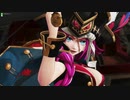 【FGOAC】GW潜るぜ!!　対戦動画その53
