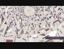 【歌ってみた】ダヴィンチの告白／もーない