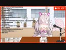 健屋花那「ふふ・・・いいよ」