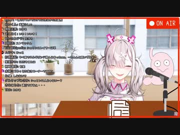 健屋花那「ふふ・・・いいよ」