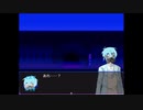 【実況】オカルト研究ラボ～幽霊は暗闇に立つ～ part3
