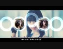 【BEYOOOOONDS】ニッポンノD・N・A！[Recording Mix]