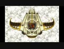 クロノトリガーを初見で実況プレイさせてください part31
