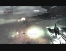 ACfA １on１大会　ダンテシューン対かつどん@　2019/9/14