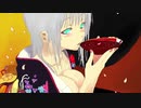 【ボカロ】あんみつ姫/flower　【和楽器】