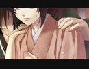 【Part33】風と華と新選組――薄桜鬼を初見実況