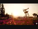 【ＰＣ版 実況プレイ】FARCRY New Dawn part25