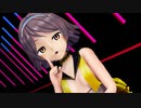 【MMD艦これ】かぁー！ これで（磯風、浜風、浦風に）勝つる！（紳士向け）