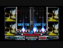 beatmaniaIIDX8thstyle Smoke DPANOTHER AUTOPLAY(修正版)
