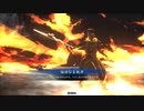 三国志大戦　袁紹でGO!　フンベルトの下手くそ道　１２4
