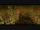 Dead by Daylight の思い出 179【ハグ - 2019/08/01】