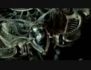 FFシリーズ制覇の旅　LIGHTNING RETURNS FF13　【実況プレイ】 Part. 109_後編
