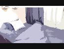 【!初実況プレイ!リファレンス3.＋雑談たいむ】死月妖花～四月八日～【!ホラーノベル!】