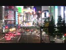 しんずく