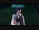 はじめての英雄伝説「閃の軌跡Ⅲ」を実況プレイ！Part68