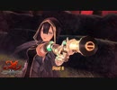 【PS4】イース9 をやる Part 2【初見】