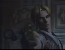 【クーデルカ】20年前のゲームを実況プレイ14【KOUDELKA】