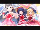 Palette【雪美 舞 桃華】(1080p60)