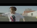 j-hope 'Chicken Noodle Soup (feat. Becky G)' MV