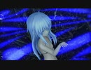 エボシ式 第六駆逐隊 響 で『深海少女』