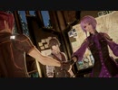 【CODEVEIN】Voiceroid独り言放送 part.5