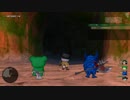 [DQX] 大した事やらないけど、今日もまったりと。第1331回-1