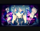 ヒビカセ/ひるどねむ□□【歌ってみた】