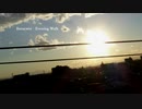 Botazwin - Evening Walk