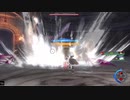 イース9　勢いのままのインフェルノプレイボス動画、体験試遊版に出てきたボス、、なんか結構イメージ違う――