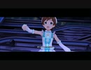 [ミリシタMV] ピコピコプラネッツの皆さんで「Melty Fantasia」
