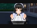 【COM3D2】GP02ライフモード ストーリーイベント集1【カスタムオーダーメイド3D2】朗読実況