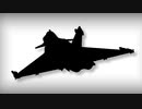 【琴葉茜】見た目が9割の戦闘機クイズ