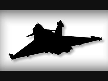 【琴葉茜】見た目が9割の戦闘機クイズ