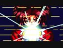 マリカ◆バカゲー?良ゲー?突っ込み所満載 サイコ美少女英雄譚【実況】17