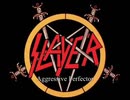 Slayer - Aggressive Perfector