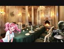 がんばれ彩ちゃん.R6S
