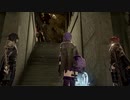 【CODEVEIN】Voiceroid独り言放送 part.6