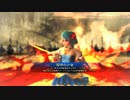 【三国志大戦】相性差って怖い【十三州ケニア】【対呂蒙バラ】