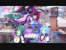 bilibiliオーバーウォッチコラボ_0927_②